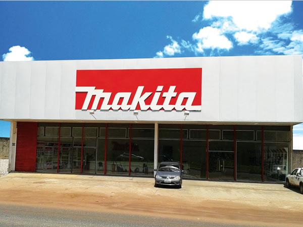 Makita