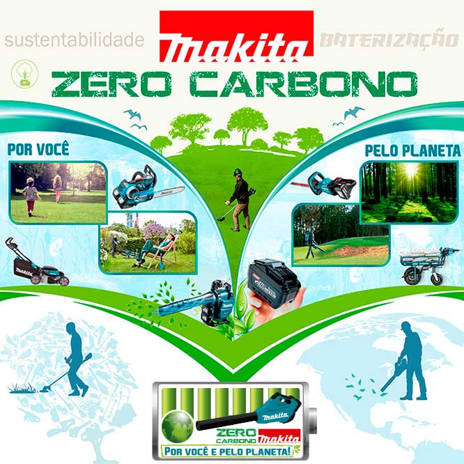 Sustentabilidade